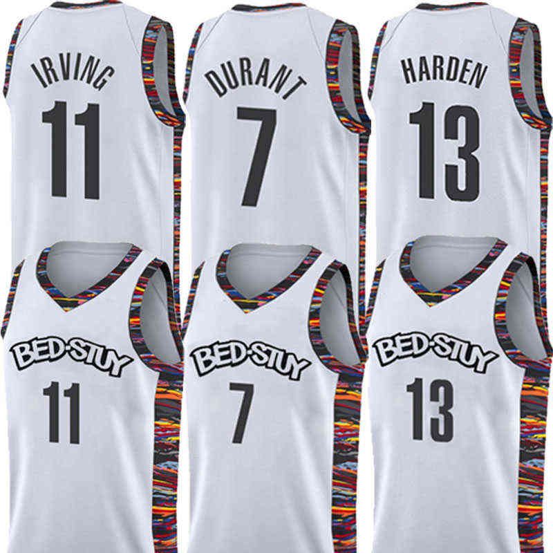 Mens Jersey