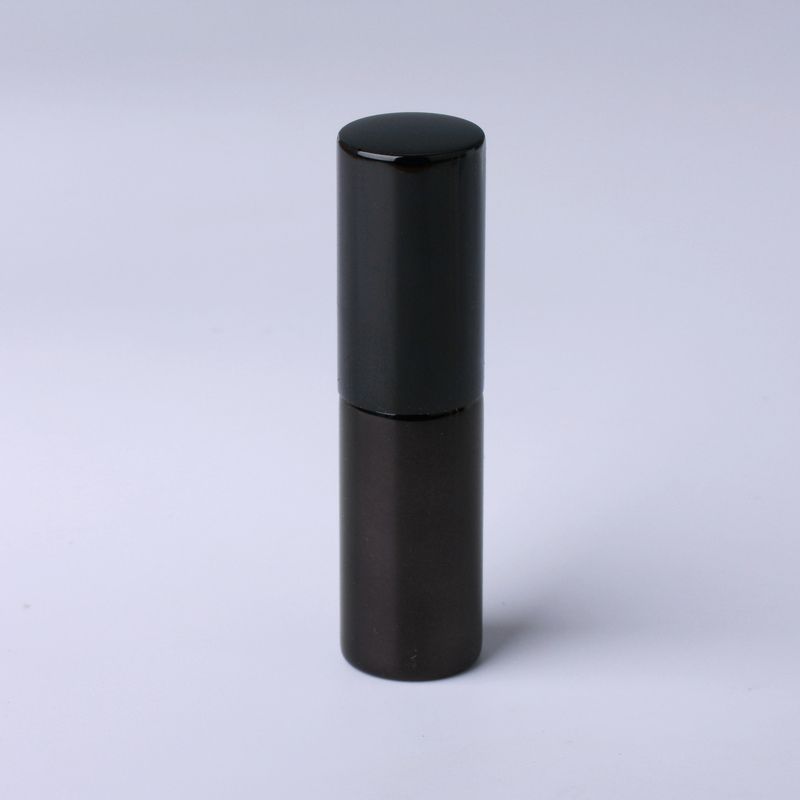 Black-5ml