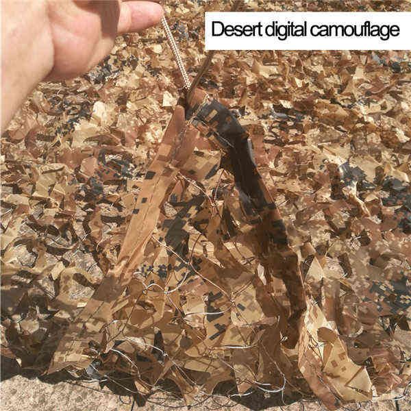 Desert Digital-3x4m