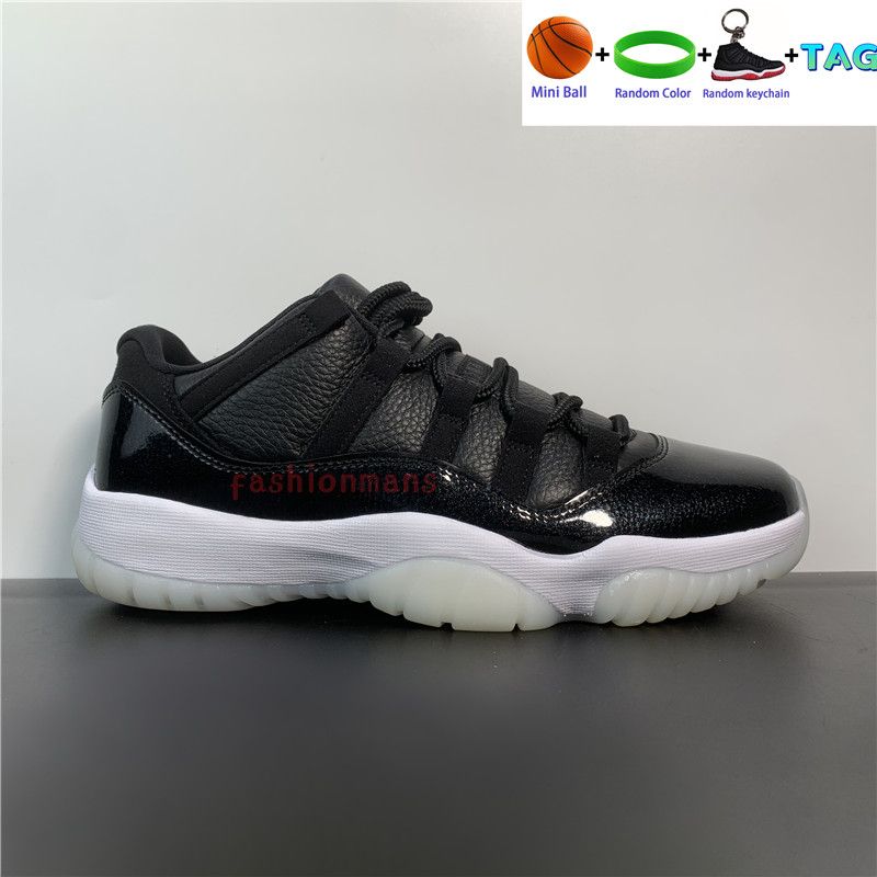 bred 11s grey