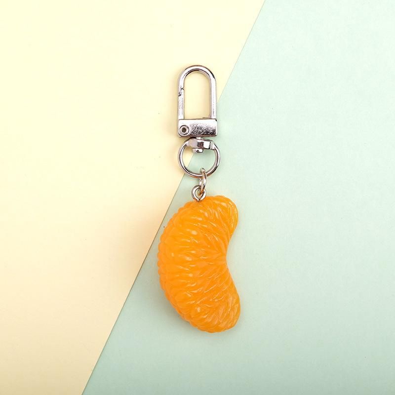 oranges buckle