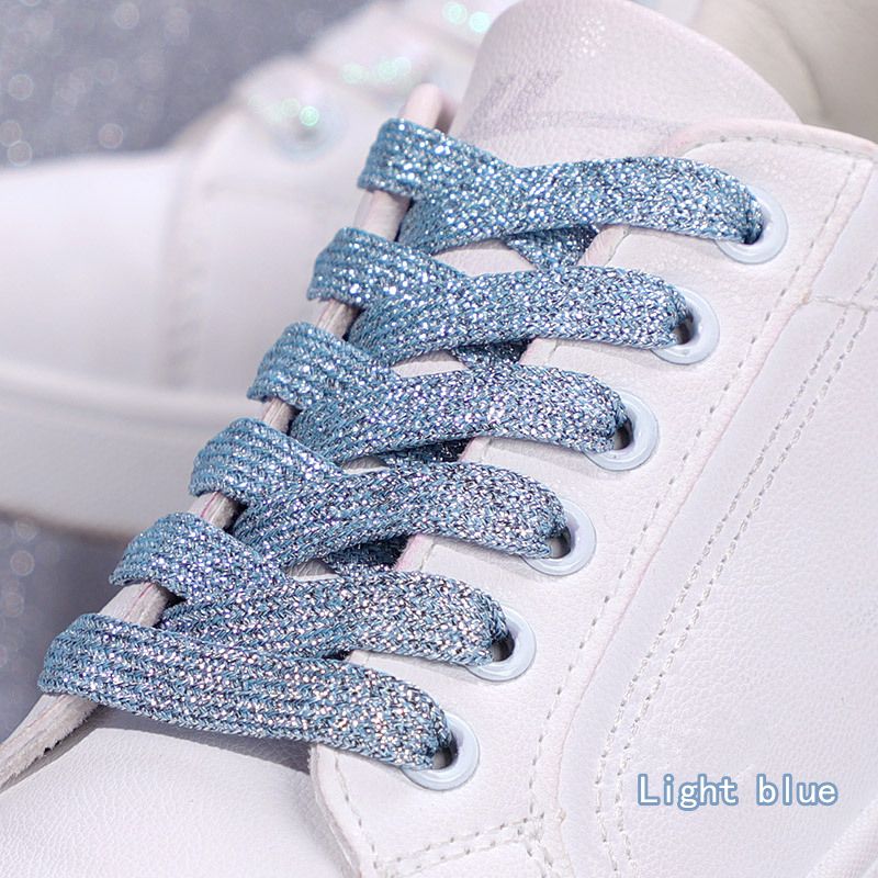 Light Blue-140cm