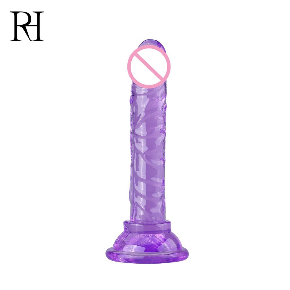 Rhm123-purple