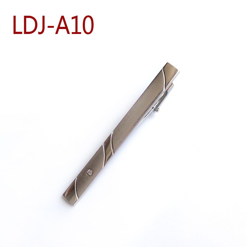 LDJ-A10