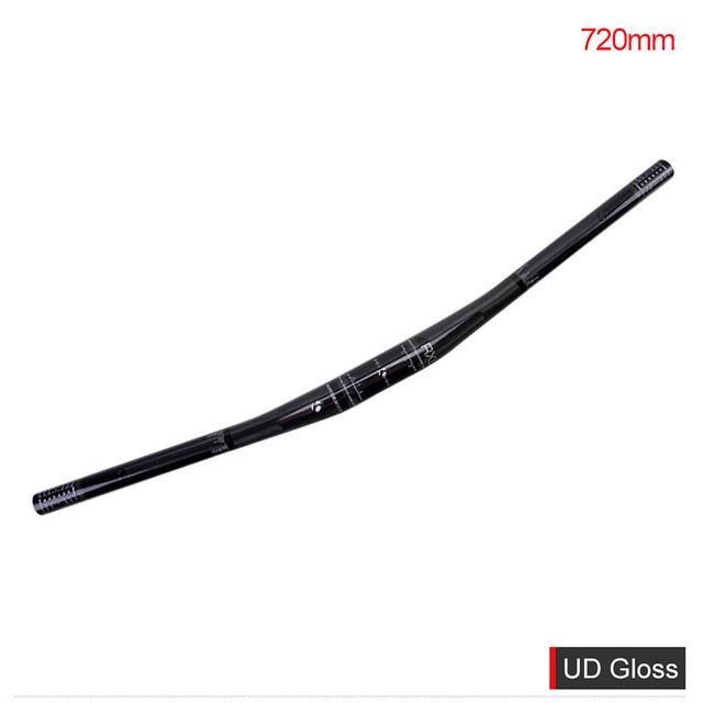 gloss 720mm