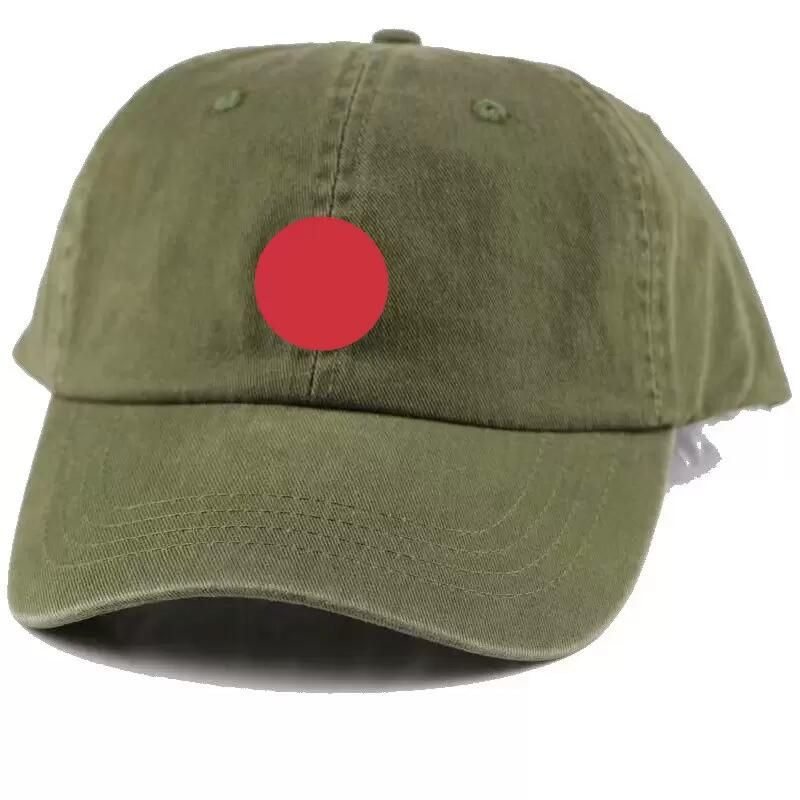 Exército Green+Red Logo