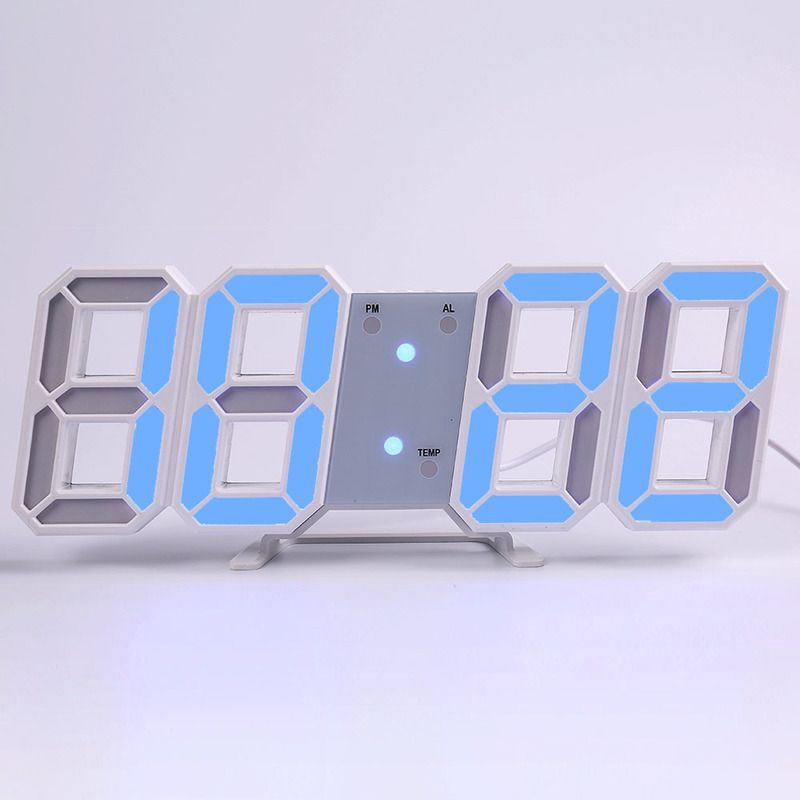 Wall Clock l