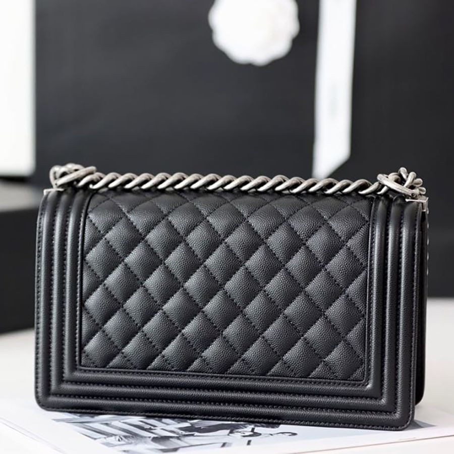 Women Designer Bags Luxury Cotton Padded Bags Winter Fur Tote Bag Soft Warm  Handbag Wallet Classic Black White Crossbody Clutch Pretty Multifunction  High Capacity From Hobobags, $41.93