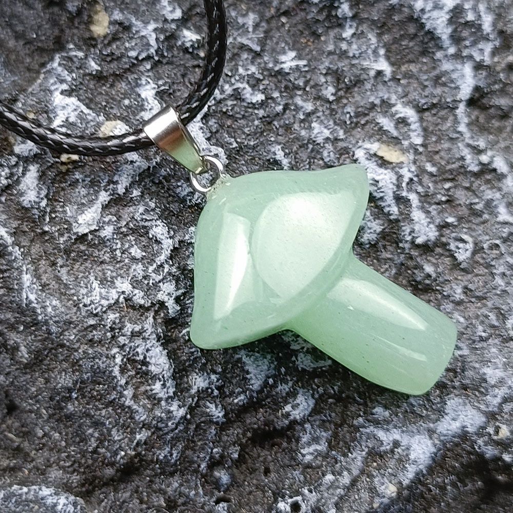 Aventurine