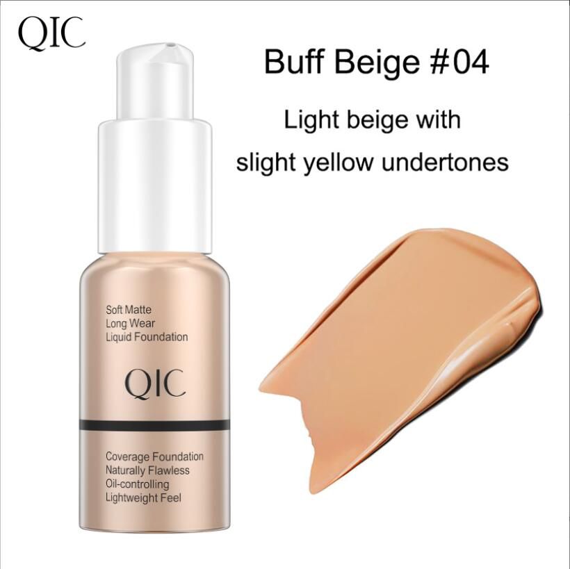 # 04 beige buff