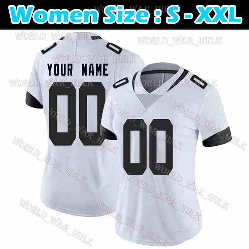 Jersey Women (M Z H)