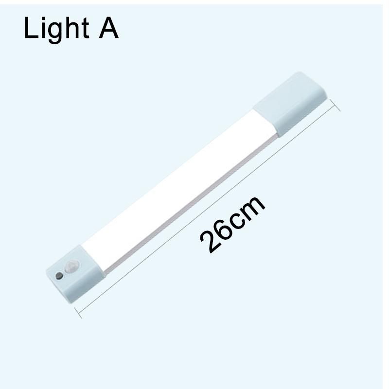 Light A 26cm