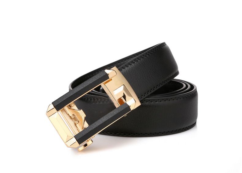 Gouden buckle3