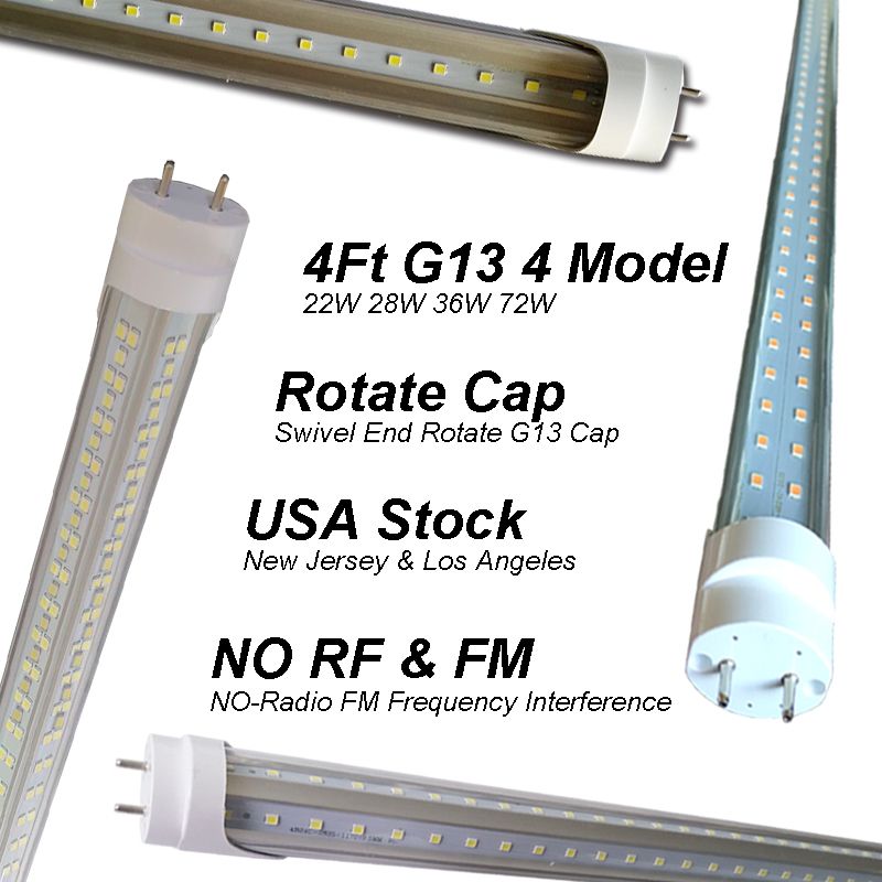 downstairs Meditative Mariner 3000K 4000K 5000K G13 T8 LED Tube Lights 4ft 5ft 6ft 8ft V Shape Double Row LEDS Tubes Cooler Door Freezer LED Lighting From Crestech, $4.85 | DHgate.Com downstairs Meditative Mariner 3000K 4000K 5000K G13 T8 LED Tube Lights 4ft 5ft 6ft 8ft V Shape Double Row LEDS Tubes Cooler Door Freezer LED Lighting From Crestech, $4.85 | DHgate.Com