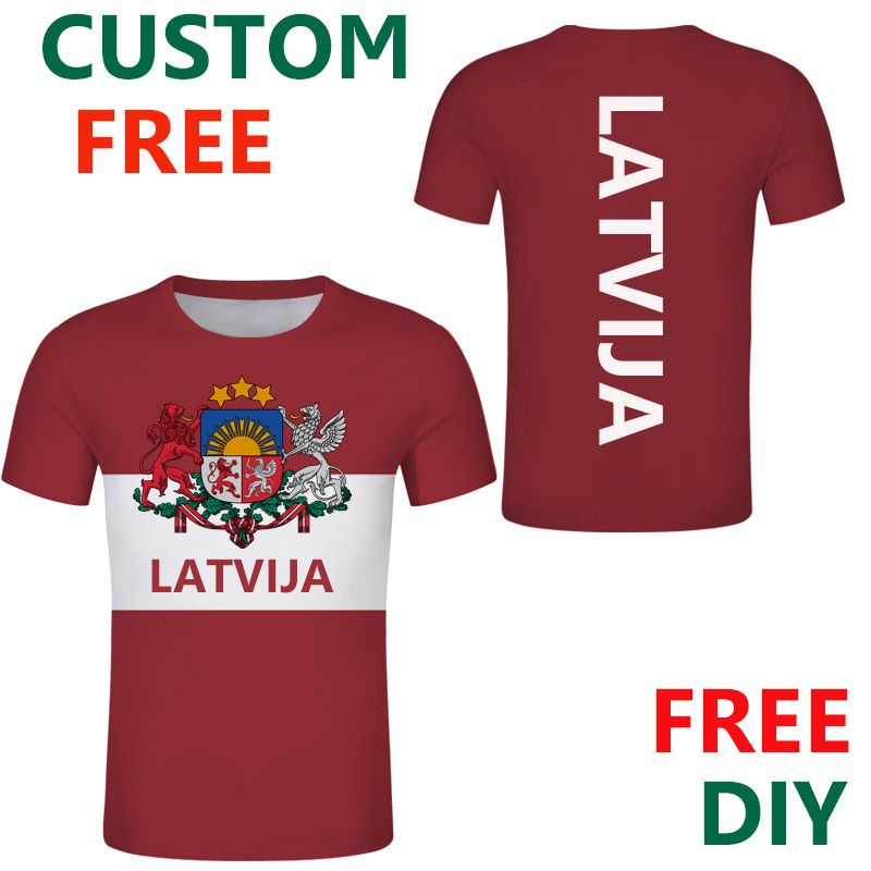 Latvia05