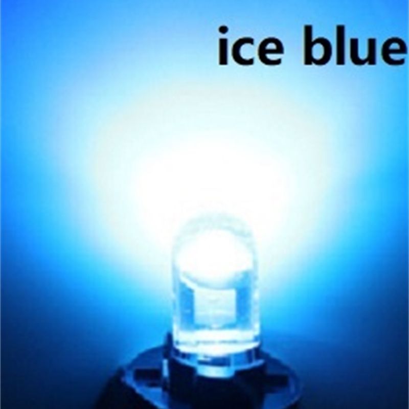 Ice Blue-10 шт.