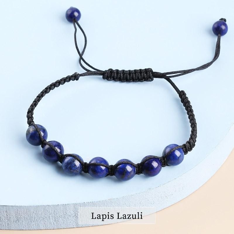 Lapis lazuli ca 17 cm