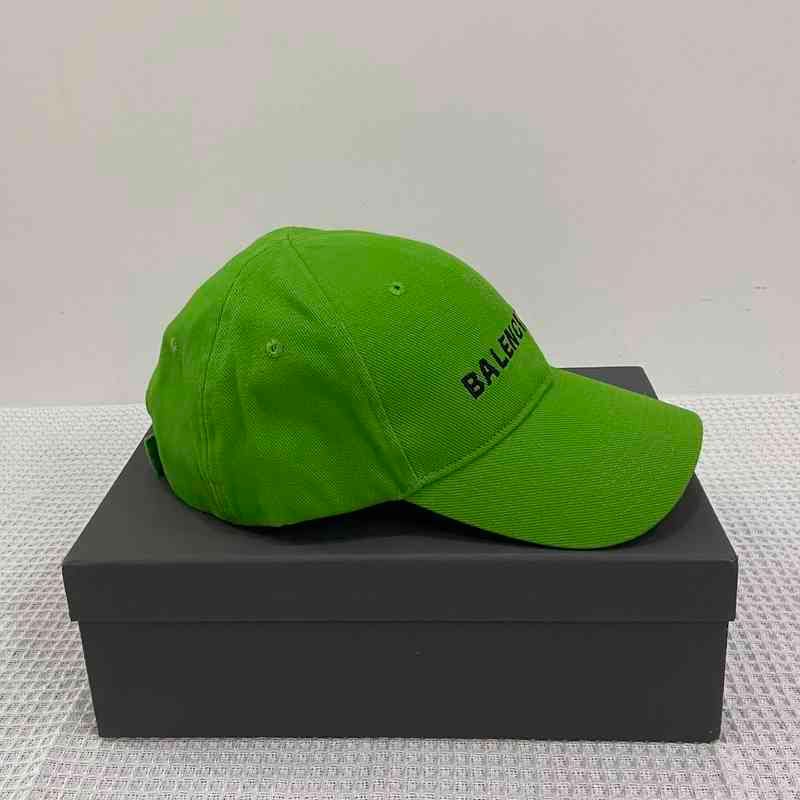 Classic fluorescent green