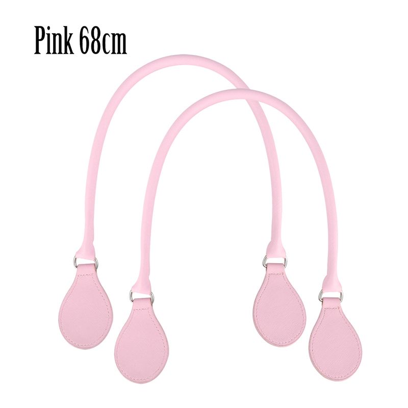 Pink 68m.