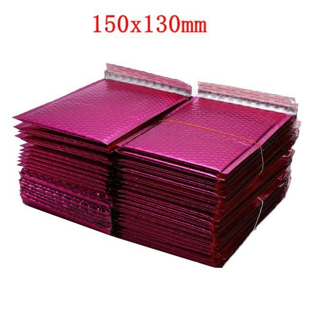 150x130mm Rose Red China