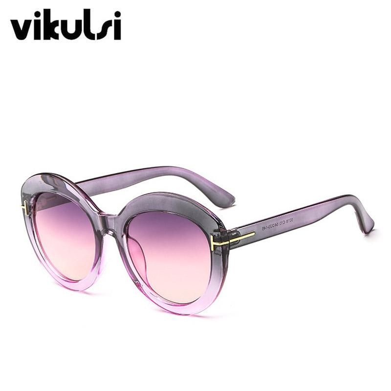 D707 C3 Lila Pink