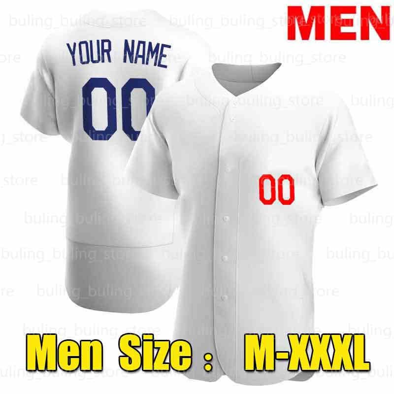 Men Flex Base (D Q)