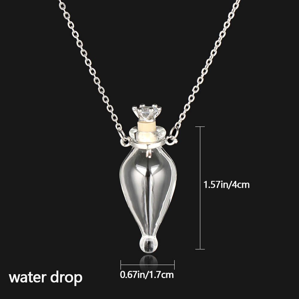 A-water Drop