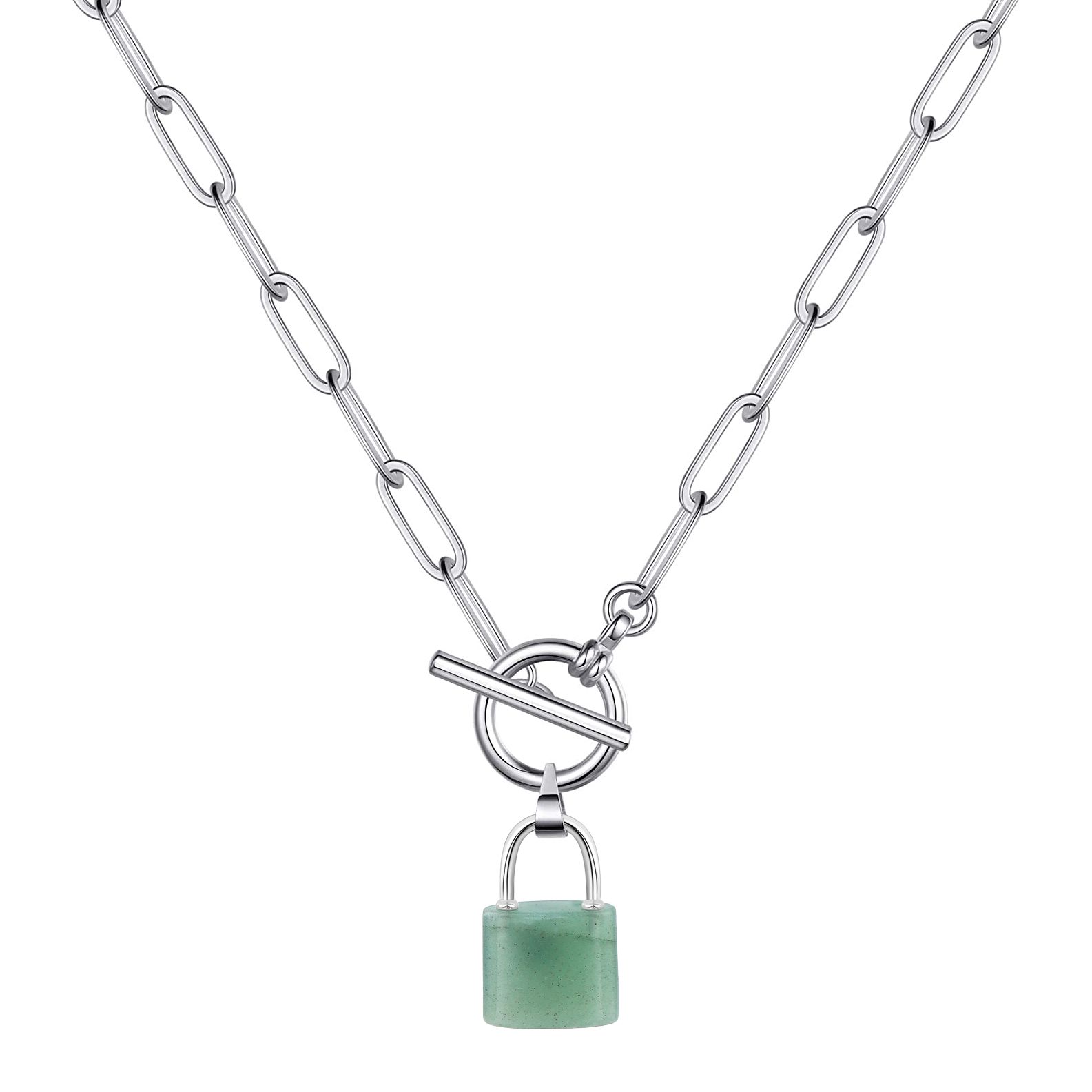 Aventurine