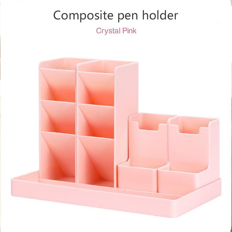 Composite Pen Holder