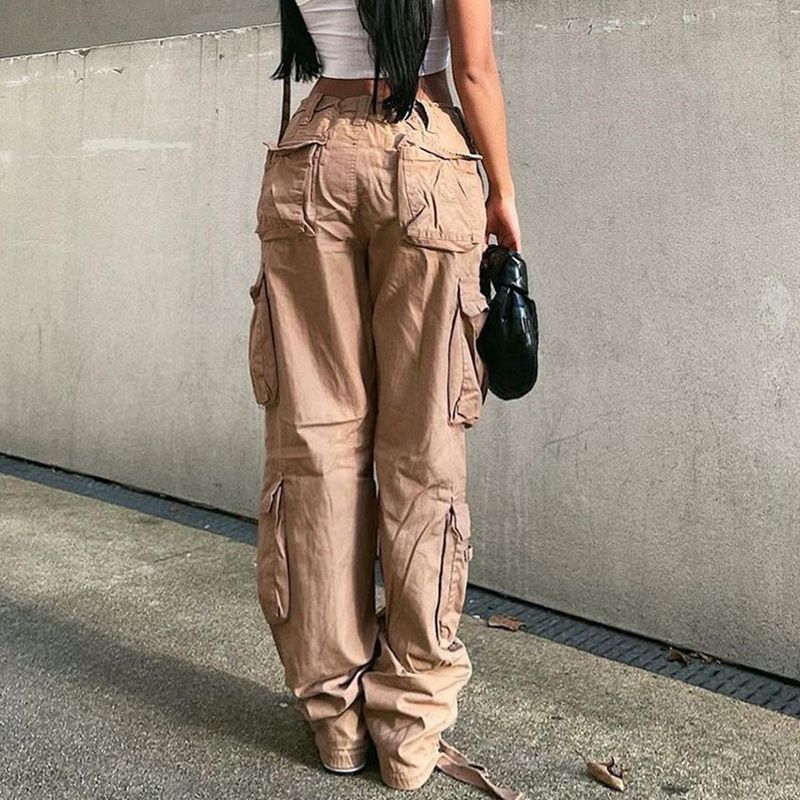 Mom Jeans Women Vintage Y2k 90s 