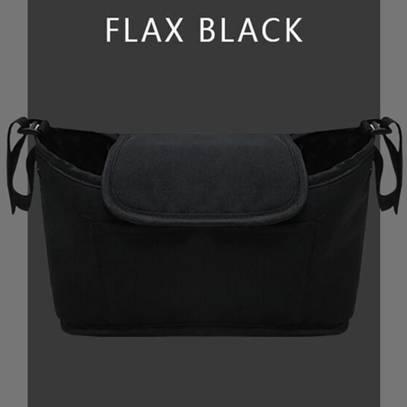 Black-free-strap