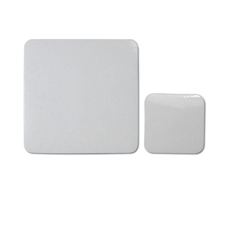 square (9.5*9.5cm)