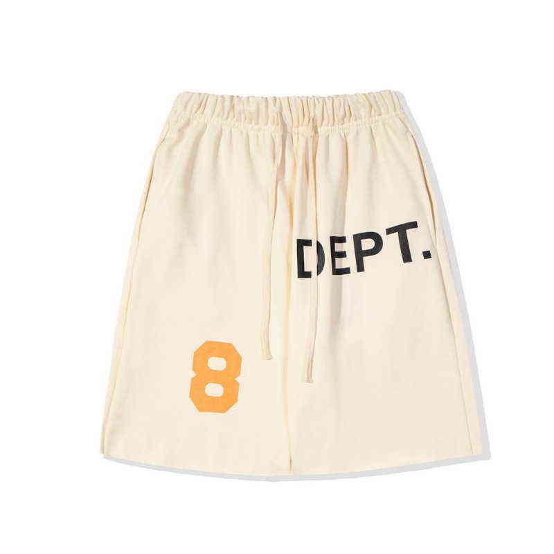 15 shorts