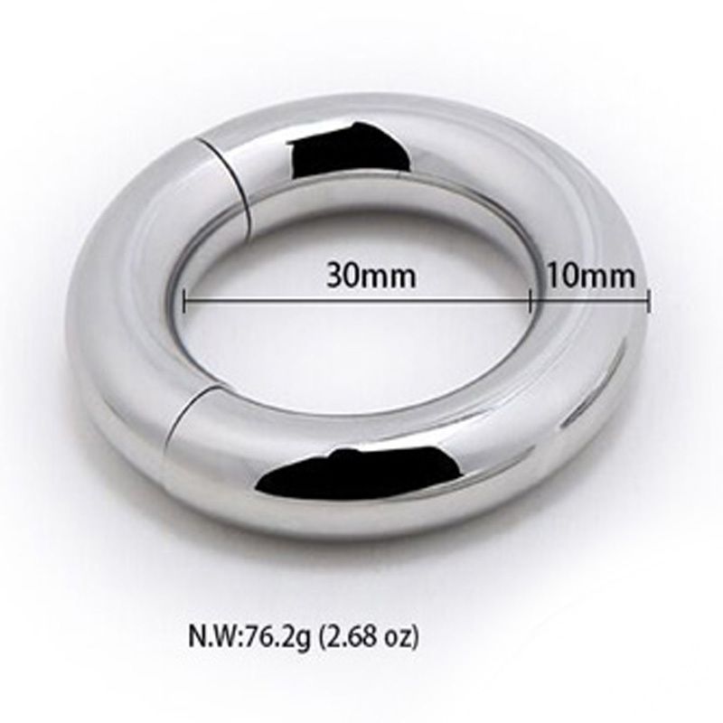 30mm Ring