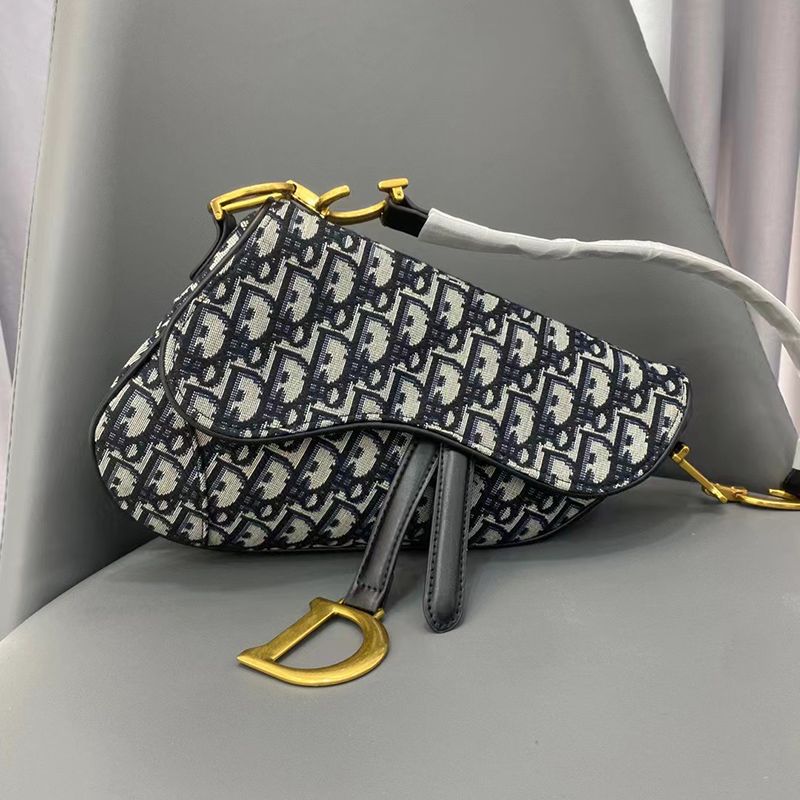 Christian Dior Purse Dhgate semashowcom #22 Christian Dior Purse Dhgate semashowcom
