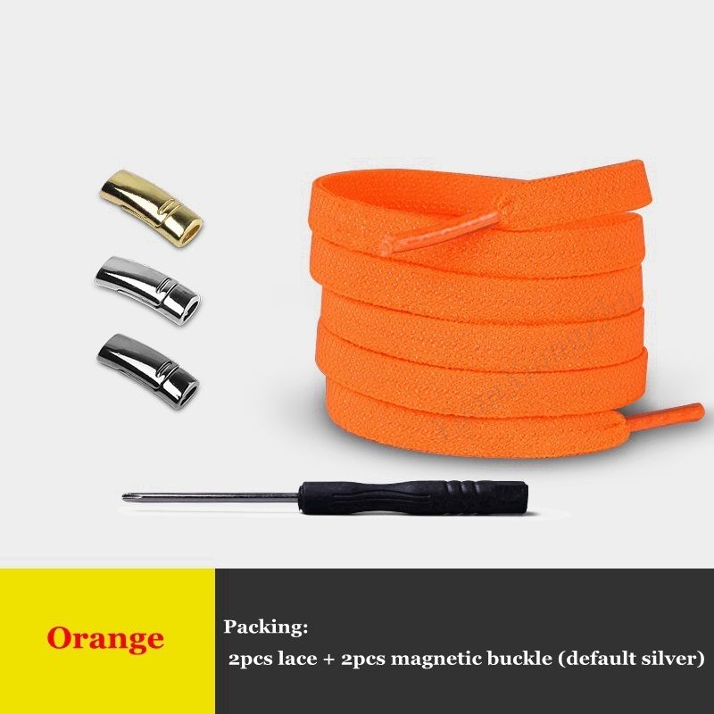 Orange-100cm