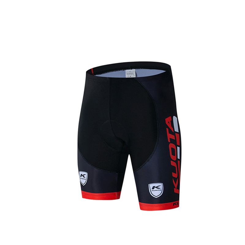 Cykelshorts