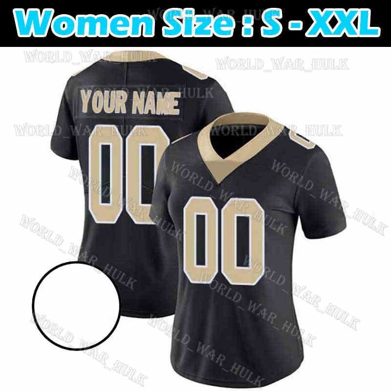 Women Jersey(S T)+Patch