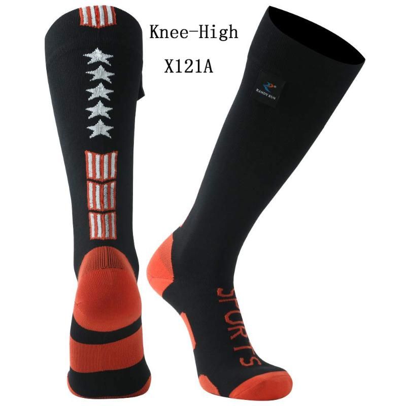 Knee X121A