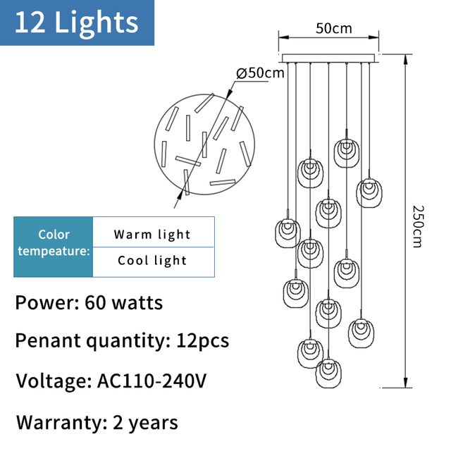 12 lumières-2