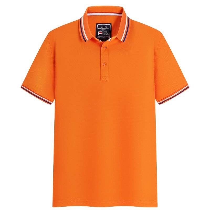 Oranje