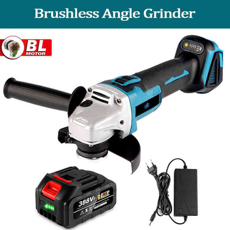 Bl-Grinder-Battery-Eu