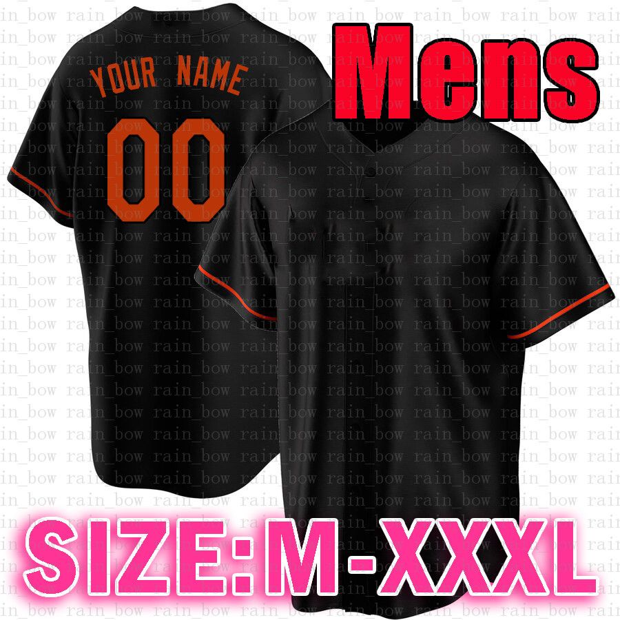 Mens(Size:M-3XL)jinying