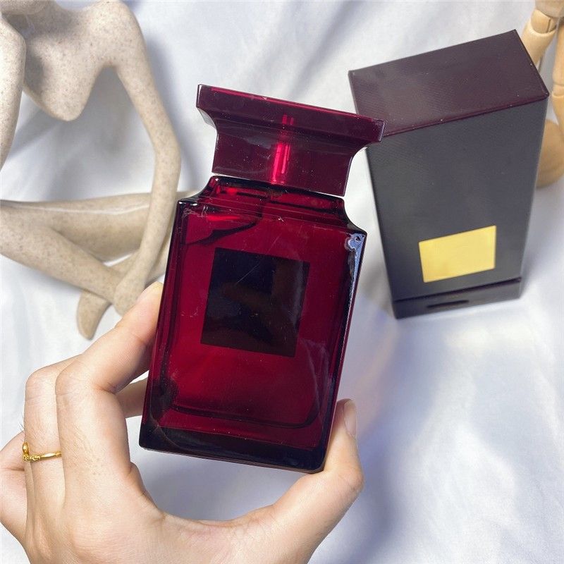 Jasmin rouge eau de parfum deals
