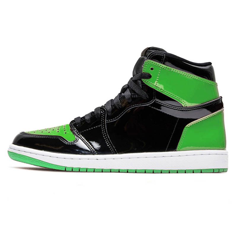 Data di uscita ufficiale: Off-White x Air Jordan 1 - Sneaker Narcos
