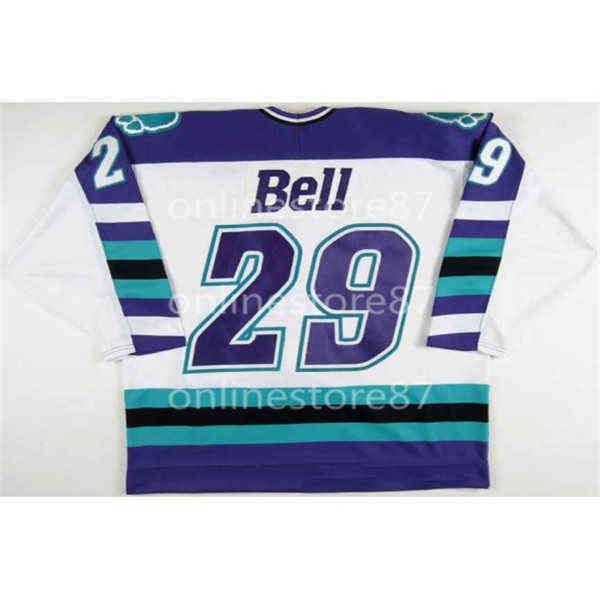 29 bell