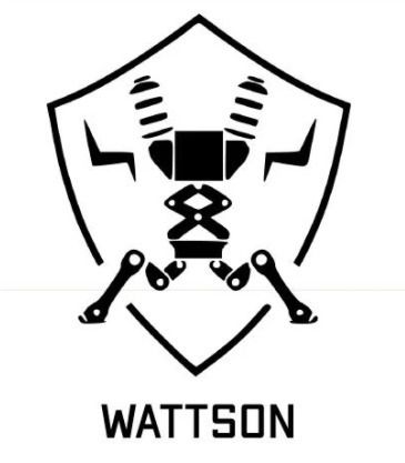 Wattson