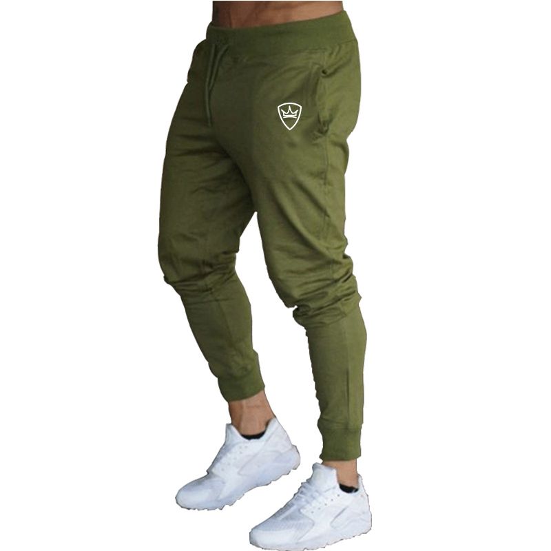 Army Green1