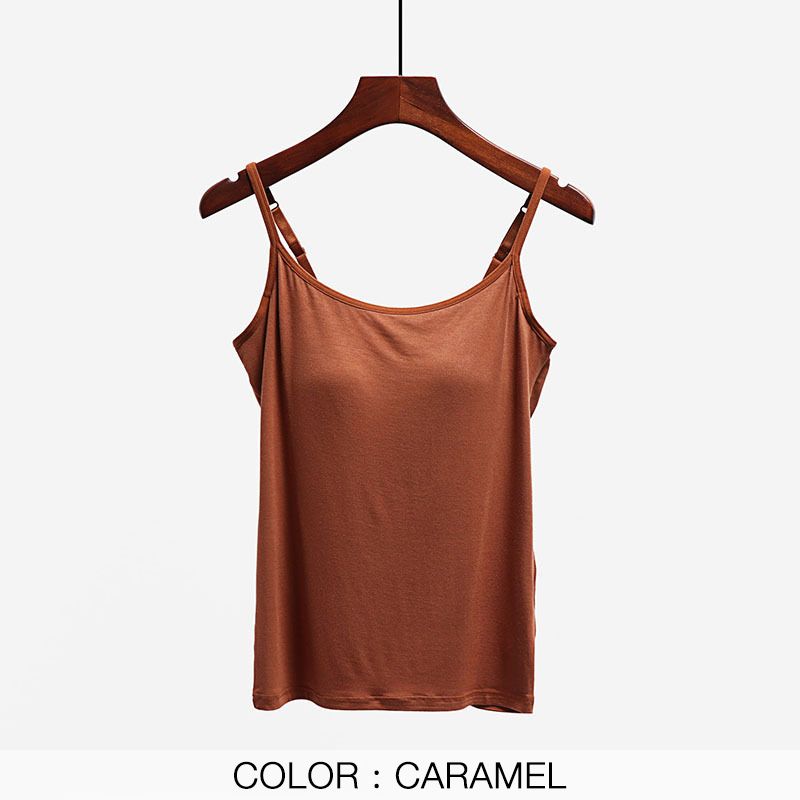 Caramel