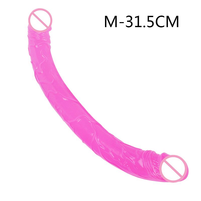 M-Pink